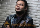 B-Town salutes 'musical maestro' Rahman on birthday