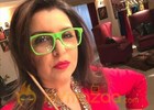 B-Town wishes 'honest, clean' Farah Khan on her birthday Time:2:33 pm Date: Jan 09, 2016