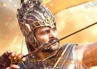 Baahubali' collects Rs. 215 crore in first five days