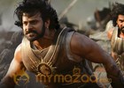 Baahubali' fastest Indian film to enter Rs.100 crore club worldwide