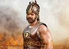 'Baahubali' to expand across comics, games and animation