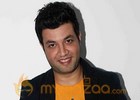 'Baazigar' sowed seeds of acting in my brain: Varun Sharma