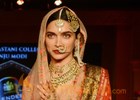 'Bajirao Mastani' toughest film of my career: Deepika