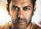 Bajrangi Bhaijaan': Another Eid miracle awaited from Salman Khan