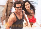 'Bang Bang!' crosses Rs.150 crore in India