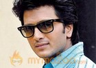 Bangistan' a poker face comedy: Riteish Deshmukh