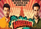 'Bangistan' banned in UAE, says producer