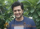 'Bangistan' doesn't have to make Rs.100 crore to be hit: Riteish