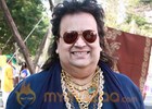 Bappi Lahiri sings for 'Jai Gangaajal'