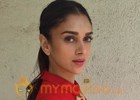 Being an outsider, I'm working with good people: Aditi Rao Hydari