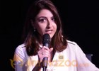 Being fit a healthy change in Bollywood: Soha Ali Khan