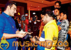 Being human! When Arbaaz Khan surprised a photographer with a kind gesture