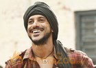 Bhaag Milkha Bhaag' gets tax exemption in Maharashtra