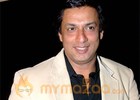 Bhandarkar to make love story, shooting starts next year