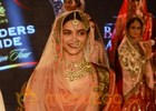 Bhansali guards his work: Deepika