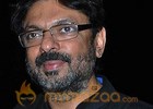 Bhansali refutes rumours of remaking 'Khalnayak' with Ranveer