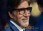 Big B lauds Sujoy Ghosh's 'Ahalya'