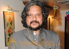 Biopic on Saina is story of 'tigress beti': Amol Gupte