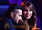 Bipasha Basu wants to work with Honey Singh