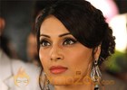 Bipasha has new venture - keeps fans guessing