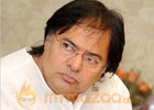 Bollywood actor Farooque Sheikh dead