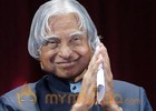 Bollywood bids 'salaam' to 'true Bharat Ratna' Kalam