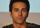 Bollywood romantic films not unreal, but surreal: Pulkit Samrat