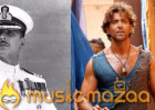 Box office: Akshay Kumar's 'Rustom' beats Hrithik Roshan's 'Mohenjo Daro' on Day 1