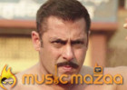 Boxoffice Report! Sultan crosses 100Cr in Three Days