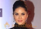 Boys weren't interested in me till I was 18: Sunny Leone