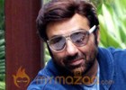 Bradley has done great job in 'Ghayal Once Again': Sunny Deol