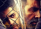 'Brothers' trailer gets over 8 million views