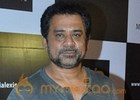 Buffoonery is easy, comedy is not: Filmmaker Anees Bazmee