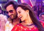 Bullett Raja misses bull's eye at box office