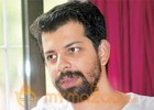 Can't direct horror film: Bejoy Nambiar