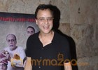 Can't make Big B dance in public for film promotion: Vidhu Vinod Chopra