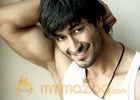 Can't question a filmmaker like Tigmanshu: Vidyut Jamwal