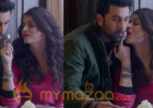 Check out Aishwarya-Ranbir’s hot chemistry in new dialogue promo of ‘Ae Dil Hai Mushkil’