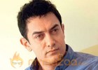 Christmas my lucky date, says Aamir Khan