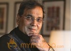 Cinema reduced to cash trap industry: Subhash Ghai