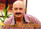 Complaint against Rakesh Roshan for 'stealing' 'Krrish 3' story