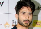 Compliment for Alia to be compared with Kareena: Shahid