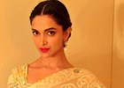 Consulted Shah Rukh for my foundation, says Deepika