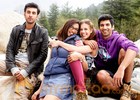 Court curbs on 'YJHD' release on TV