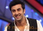 Dad hasn't accepted I can have girlfriends: Ranbir