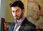 Date issues led to Fawad's exit from 'Battle For Bittora'