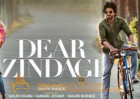 Dear Zindagi to have series of teasers instead of trailer