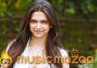 Deepika could soon make a Tollywood entry!