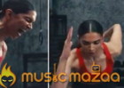 DEEPIKA PADUKONE STARS IN NEW AD THAT PROMOTES SPORTS