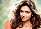 Deepika Padukone's 'Tere Saath Tu' is antithesis to 'Agar Tum Saath Ho'